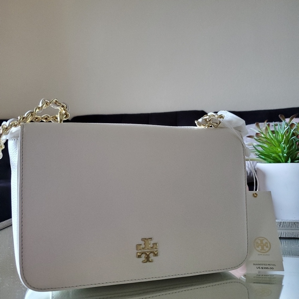 Tory Burch bag
